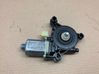 Silnik regulatora szyby drzwi przednich 8W0959801