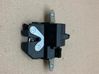 Tailgate/trunk/boot lock/catch/latch 13481535