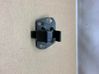Zamek drzwi przednich 9080600Q0C