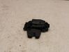 Serrure de loquet coffre 8719F8