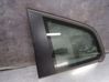 Rear side window 51363413915