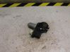 Silnik regulatora szyby drzwi przednich 988101J110
