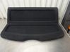 Parcel shelf 1Z5867769G