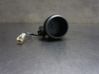 Tachometer 3420051K02
