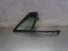 Front door vent window glass four-door 9801475980