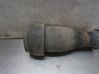 Air suspension bag 37126765602