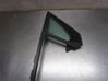 Front door vent window glass four-door 9801475980