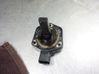 Sensor de nivel de aceite 1J0907660C