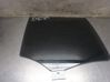 Rear door window glass 31371005