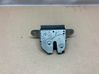 Tailgate/trunk/boot lock/catch/latch 52161766