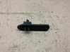 Sliding door contact joint 6366E2