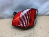 Odblask lampy tylnej 6351GH