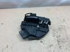 Front door lock 31349861