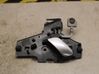 Front door interior handle 9143E1