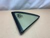 Rear vent window glass 6812302471
