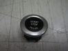 Engine start stop button switch 61316949913