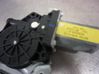 Front door window regulator motor 827301HB1A