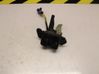 Tailgate/trunk/boot lock/catch/latch 693500D040