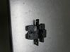 Tailgate/trunk/boot lock/catch/latch 8200076240