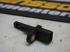 Intake air temperature sensor 06B905379D