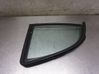 Rear vent window glass 8455168L00