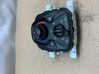 Climate control unit 1611306080