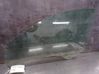 Front door window glass four-door 4B0845201F