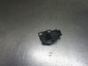 Rear door lock 9822424980