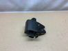 Tailgate/trunk/boot lock/catch/latch 12785002