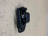 Rear door lock 9822424980