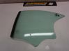 Rear side window 9201H7