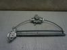 Mechanizm podnoszenia szyby przedniej bez silnika 807004KD0B