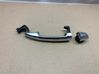 Front door exterior handle 9101KZ
