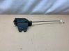Tailgate/trunk/boot lock/catch/latch 51247840617