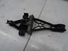 Front door exterior handle 30784202