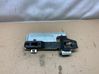 Front door exterior handle 62142XA02A