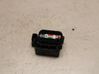 Air suspension front height level sensor 4H0616013
