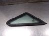 Fenêtre latérale avant / vitre triangulaire (4 portes) 7M3845412A