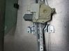 Elektryczny podnośnik szyby drzwi przednich 9800273380