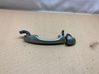 Front door exterior handle 510837206J