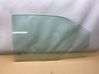 Rear door window glass 2236501