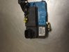Front door lock 30699752