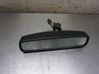 Rear view mirror (interior) 5260683