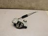 Front door lock 6903002511
