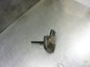 Oil level sensor 12617508003