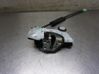 Front door lock 6903002511