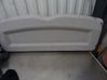 Parcel shelf 8794LS