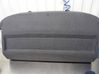 Parcel shelf 13129746