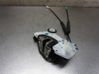 Front door lock 6904002491