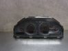 Speedometer (instrument cluster) 8251284